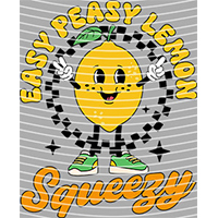 Cartoons and other-CO 1675